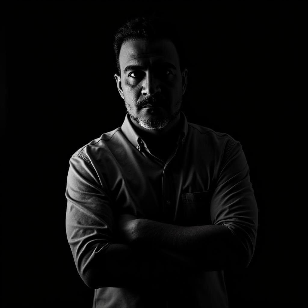 Juan Carlos Ferraris